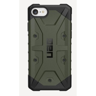 เคส UAG รุ่น Pathfinder สำหรับ iPhone SE 2020