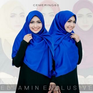 New Collection !! CEMERING
สินค้านำเข้าแท้ 100%


รุ่น : CEMERING