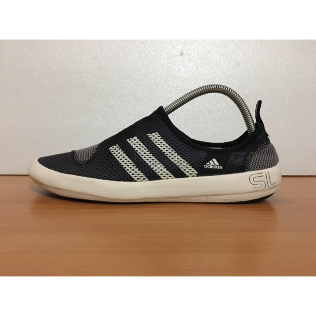 ADIDAS OUTDOOR CLIMACOOL BOAT SL UNISEX SHOES