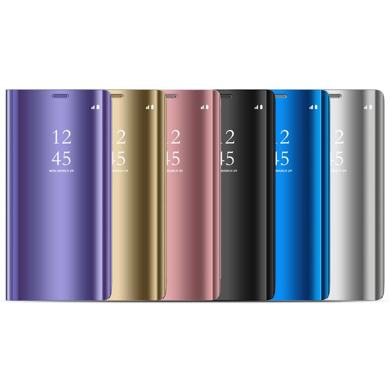 [ส่งจากไทย เร็ว1-2วัน] Case เคสโทรศัพท์ iP ix XR XS iPhone XS MAX SE 2020 i7 7Plus i8 8Plus i6 6s 6P