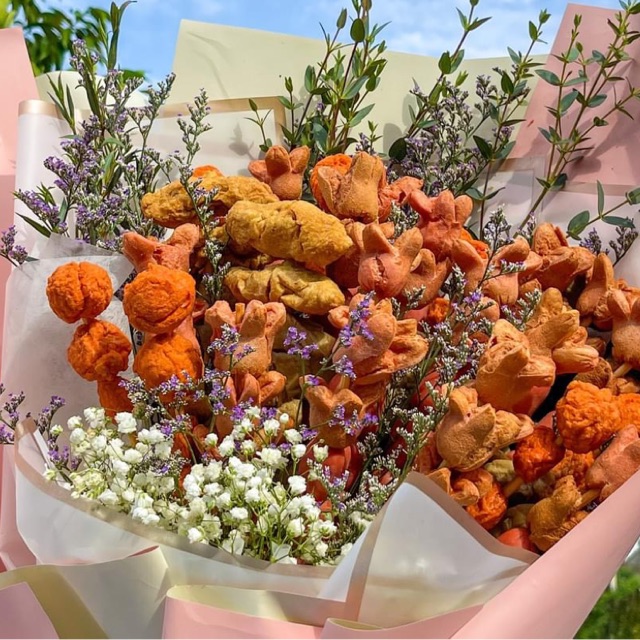 Pomelo Shops, ร้านค้าออนไลน์ Shopee Thailand