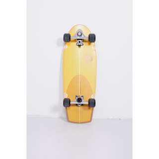 SLIDE QUAD SUNSET 30″ Surfskate