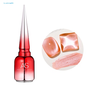 Farfi  Non-Irritating Nail Color Polish Varnishes Hybrid Manicure Nails Art Base Top Coat Easy to Remove for Salon