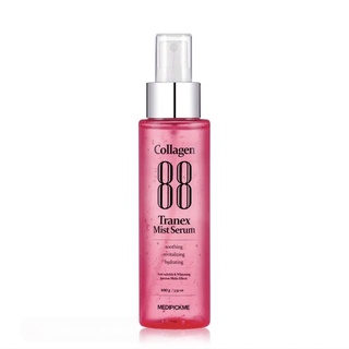 🌟MADIPICKME Collagen 88 Tranex Mist Serum 100g[ฉลากไทย](exp.25/4/24)