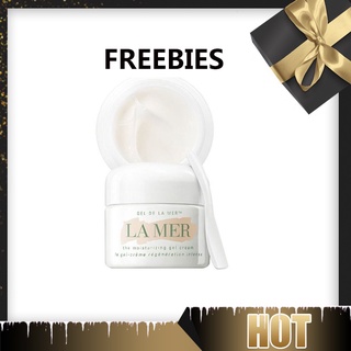 La Mer The Moisturizing Cream 7ml