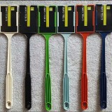 E-toll stick Tongtoll toll card clamp / แท่ง GTO - ยาว 34cm