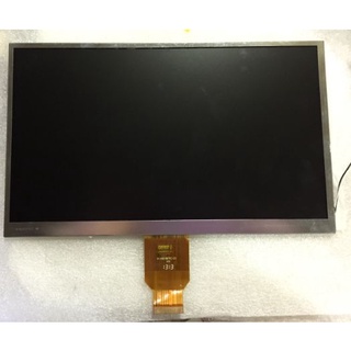 หน้าจอแสดงผล LCD SZ H-H10118FPC-C1