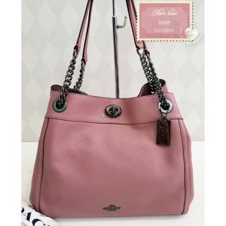 New Coach พร้อมส่งจากชอป แท้100%