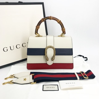 Gucci Dionysus Small ( Very Good )