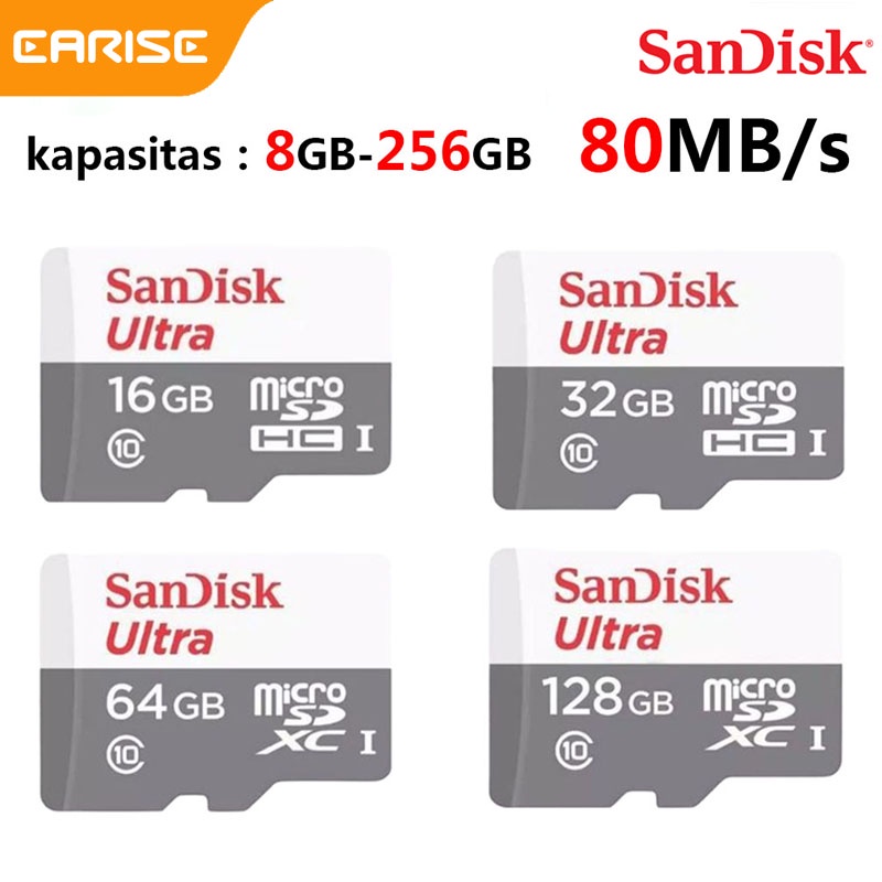 Micro sd card memory card 8gb16gb32gb64gb128gb 100mbps class 10 microsd