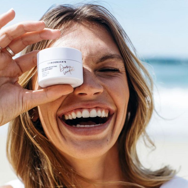 รูปภาพ 9