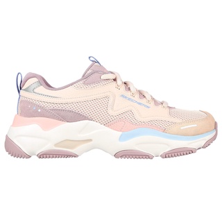 skechers lander s sweet remix