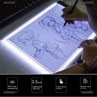 ( Mt &amp; Th ) บอร์ดไฟ LED A5 สําหรับ