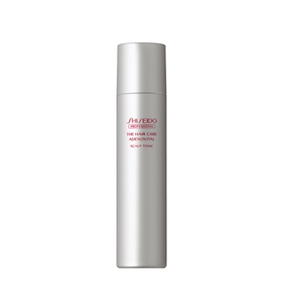 โทนิค สำหรับผมร่วง ชิเซโด้ Shiseido The Hair Care Adenovital Scalp Tonic 200 G