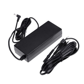 AC Adapter 12V. 5A For LED Light #อุปกรณ์กล้องเชียงใหม่ #yn300 #yn600