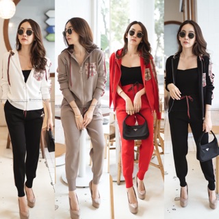 Setขึ้นเครื่อง VshopBrand