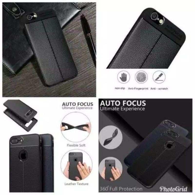 SILICON AUTO FOCUS ORANGE PEEL SAMSUNG J5/J6/J7/J8/J120/J1/J510/J5/J710/J7/A6/A6+/SOFT CASE/A750/A7