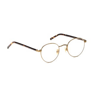 Moscot กรอบแว่นสายตา รุ่น Zis