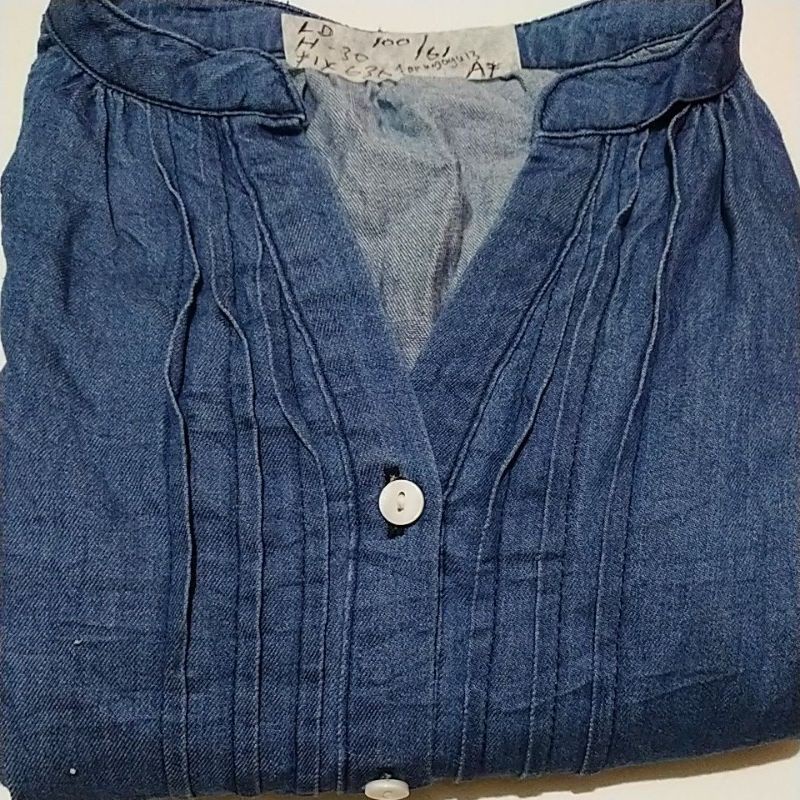 Fannyagu13 สั่งซื้อ 5/sep