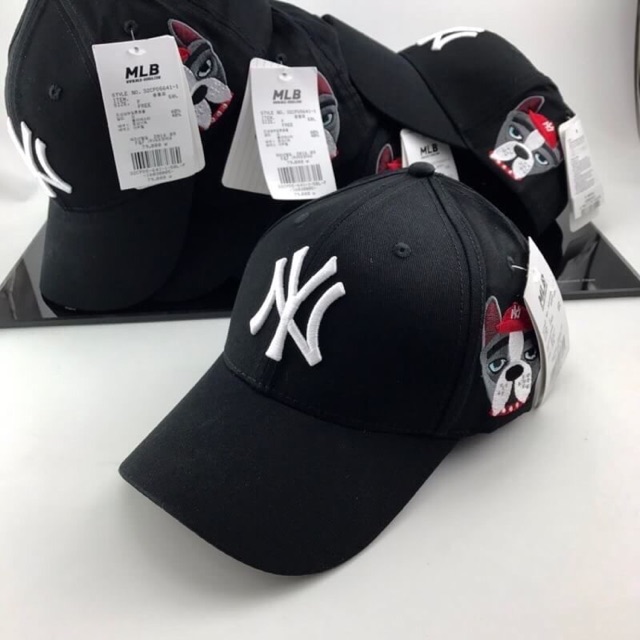 mlb shopee