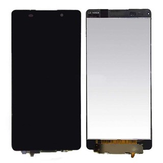 จอ LCD.Sony Xperia Z5 E6603,E6653+ทัชสกรีน