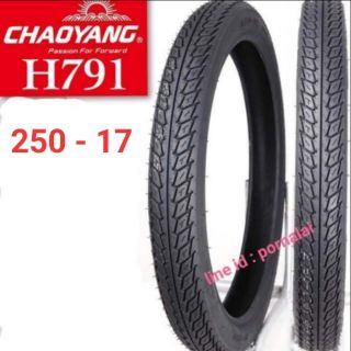 H791 ลายดรีม ฉาวหย่าง 250-17