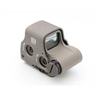 Sotac ดอท Eotech high detail EPS EXPS3 ผลิตจากAluminium 6068