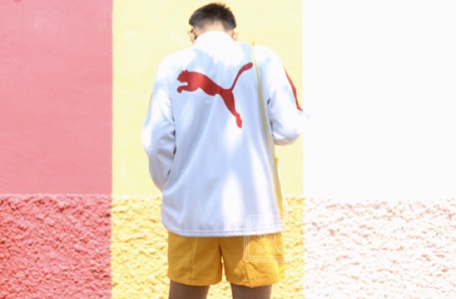 Thumbnail 8