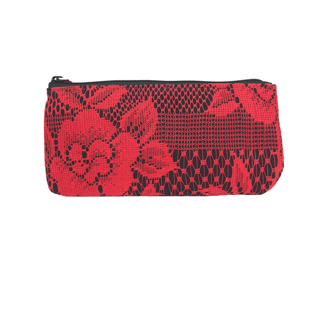 โปรโมชั่น : FLYNOW FN BAG Coin Purses  Pouches 1308-24049-055