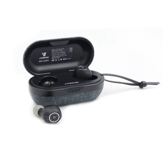 โปรโมชั่น : Lypertek Z3 หูฟังไร้สาย True Wireless