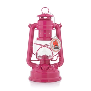 Feuerhand Baby Special 276 Telemagenta