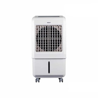 ฮาตาริ พัดลมไอเย็น รุ่น AC Turbo1 Hatari Air Cooler Model AC Turbo1