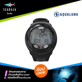 ไดฟ์คอมพิวเตอร์  Aqualung i300C Dive Computer