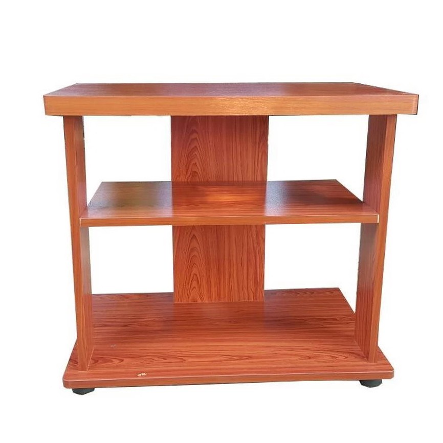 ชั้นวางTV รุ่น NKTV60mini( W60 D30 H 53.50cm.) (ประกอบส่งเป็นตัวพร้อมใช้ทันที)มีหลายสีให้เลือก