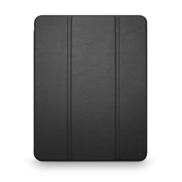 Case Studi Ipad pro12.9(2018) เคสใส่ปากกา