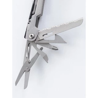 SOG PP1001 มินิคีมเครื่องมืออเนกประสงค์