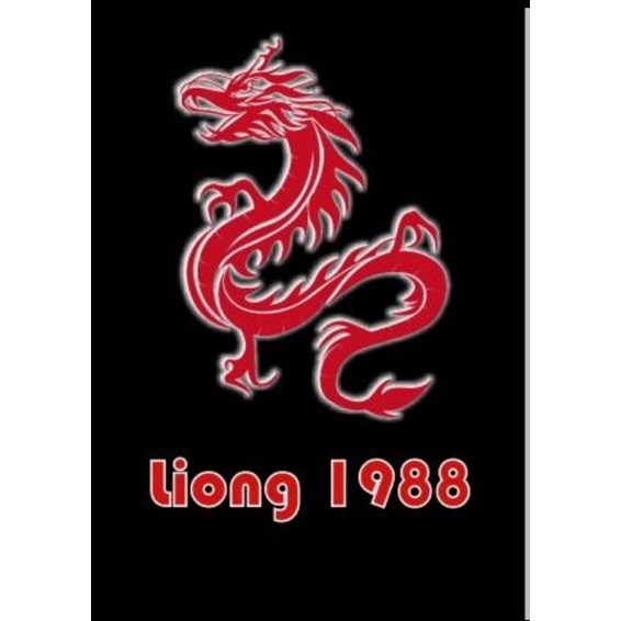 แพ็คเกจ 1กก. วันนี้ 90k