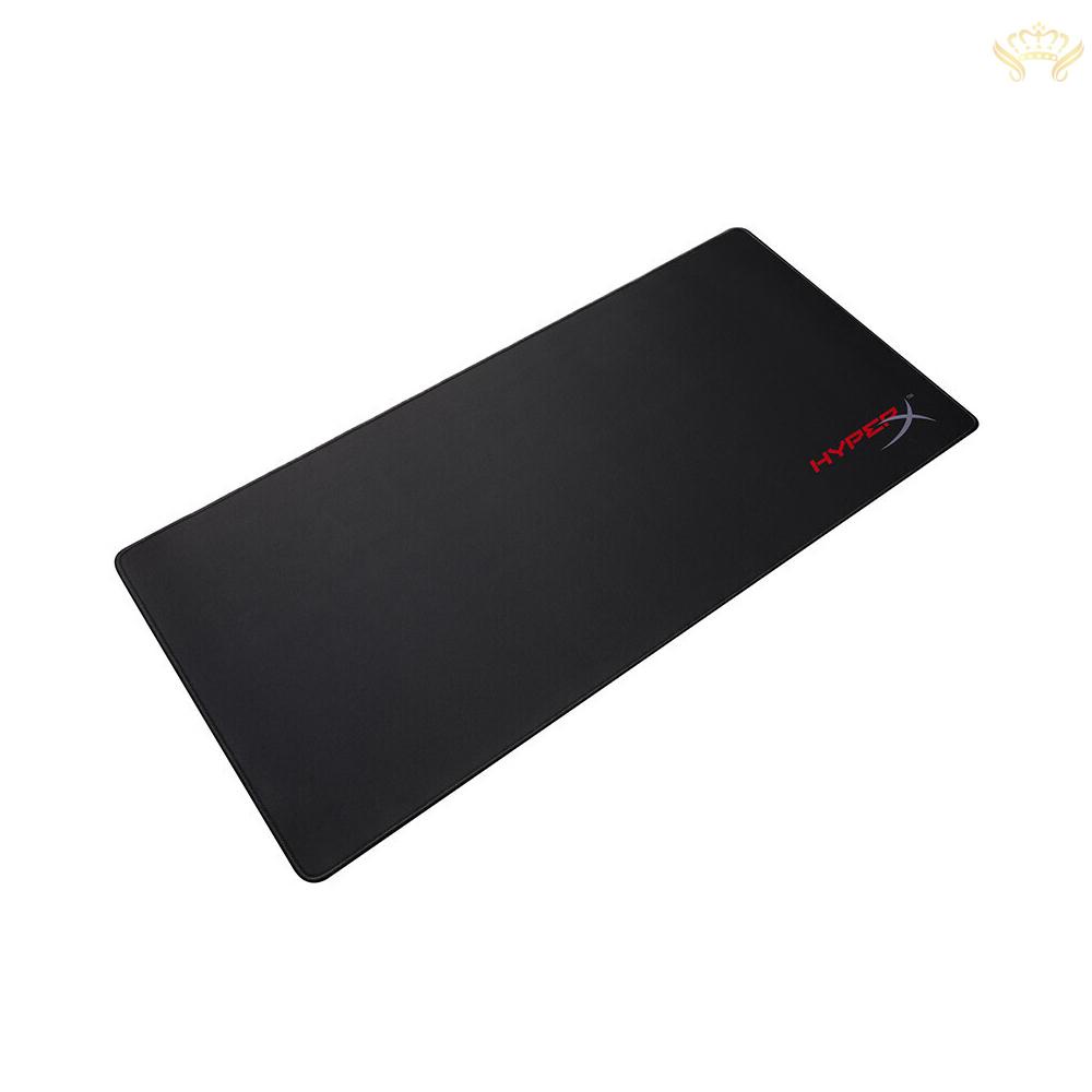 New Kingston HyperX FURY Professional Esport Gaming Mouse Pad Mat 420*900mm Extra Large HX-MPFS-XL #8