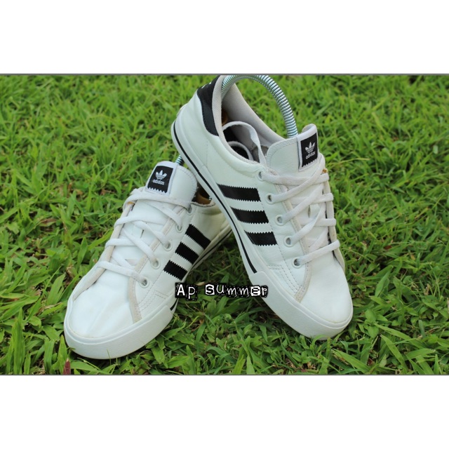 adidas adicourt