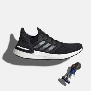 Adidas Ultraboost 20 EF1043 ของแท้ 100%