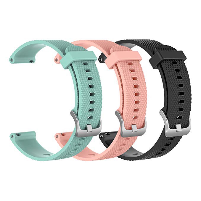 garmin vivoactive 3 vivomove hr