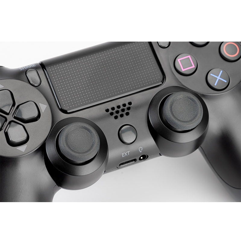 ตัวควบคุม Gamepad：Wireless Bluetooth Gamead Controller for Sony ...