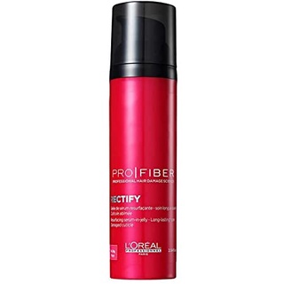 Loreal Professionnel Pro Fiber RECTIFY Serum-In-Gel 75 ml