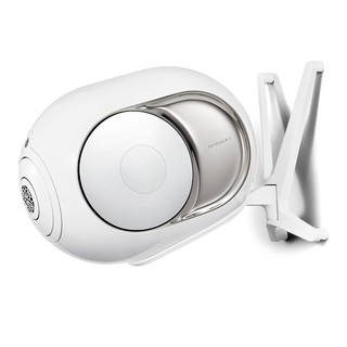 DEVIALET GECKO - PHANTOM I (wall mount)