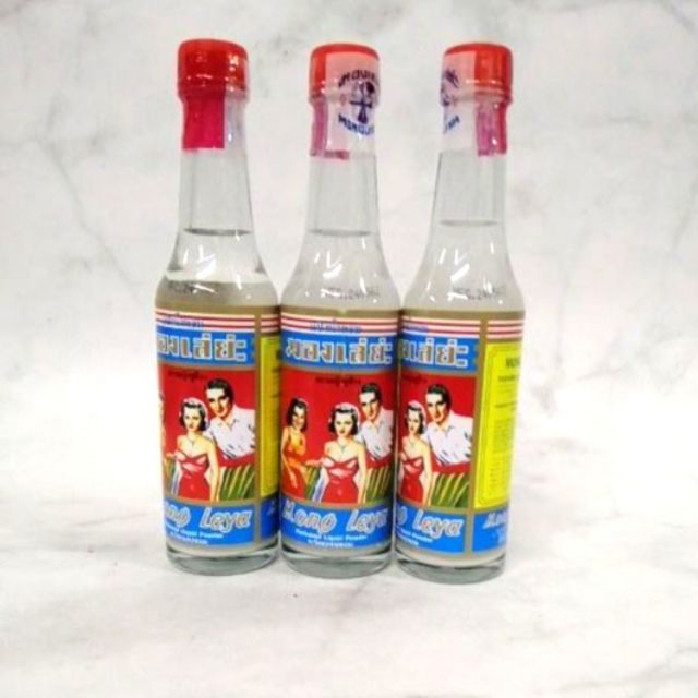 แป้งมองเล่ย่ะ80มล.ตราหญิงชูช้าง บริษัทสีมาเจริญ | Shopee Thailand