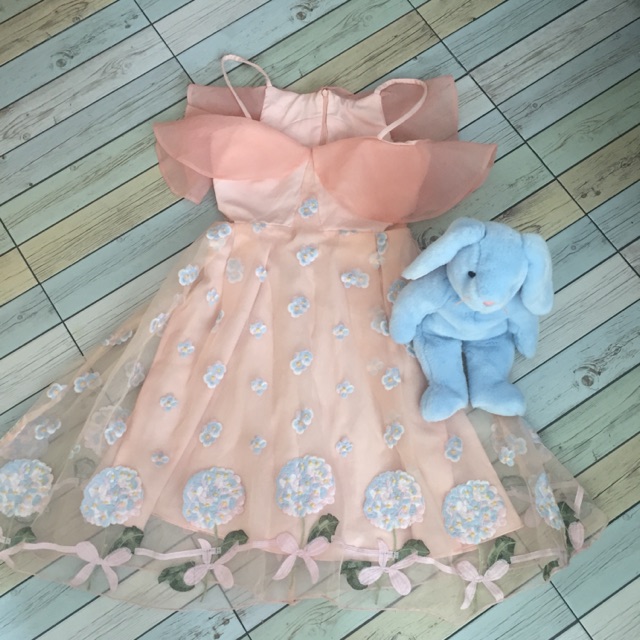 Areeya อารียา ......