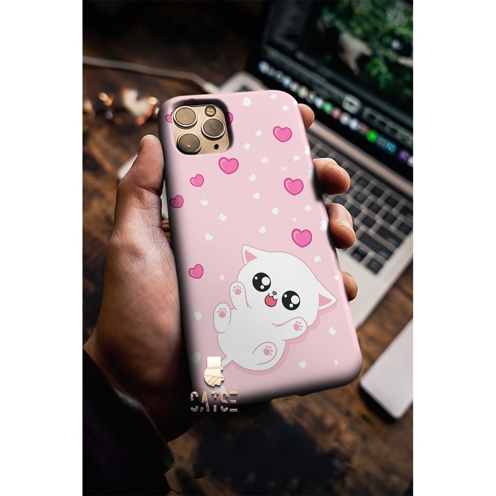 0128-happy baby cat*