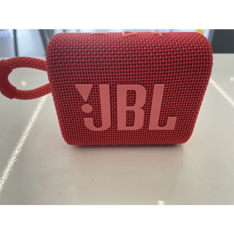 JBL-go2//Bluetooth5H