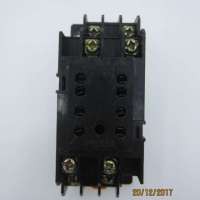 ซอคเก็ต PYF-08A"OHM"