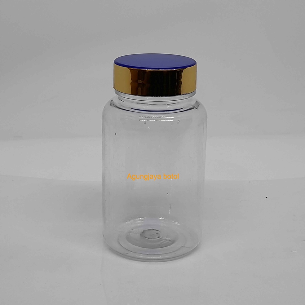 145 มล. PS Neck 38 ขวดแท็บเล็ต